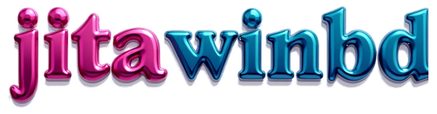 jitawinbd
